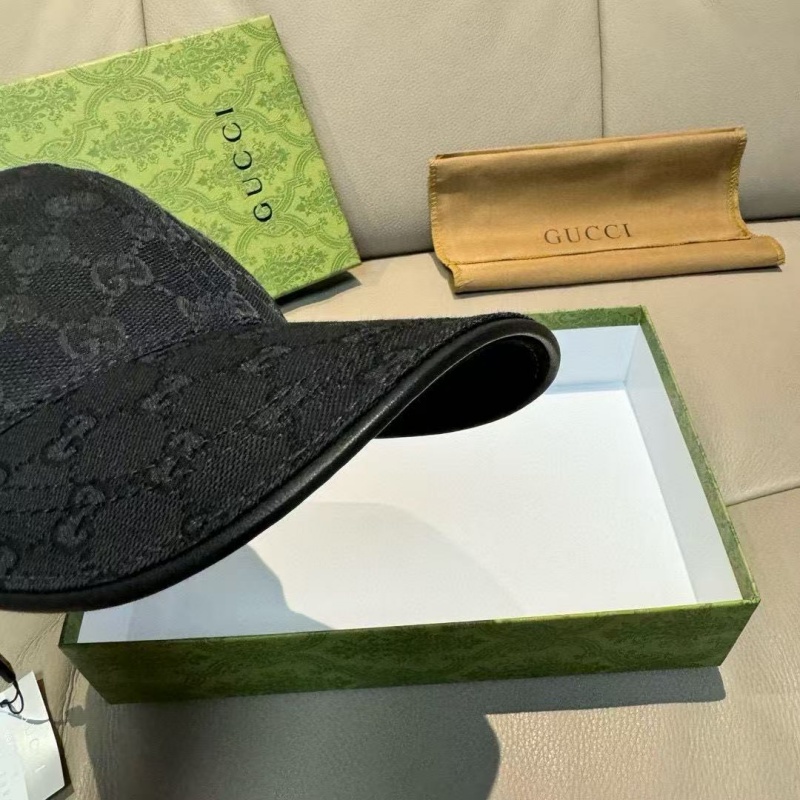 Classic cap baseball cap of high quality