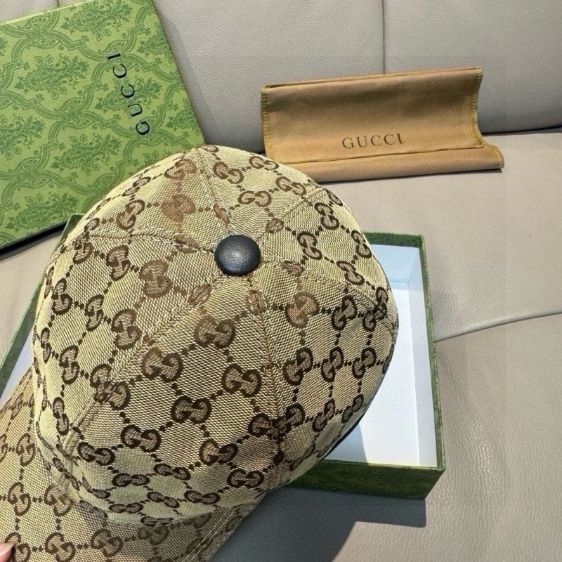 Classic cap baseball cap of high quality