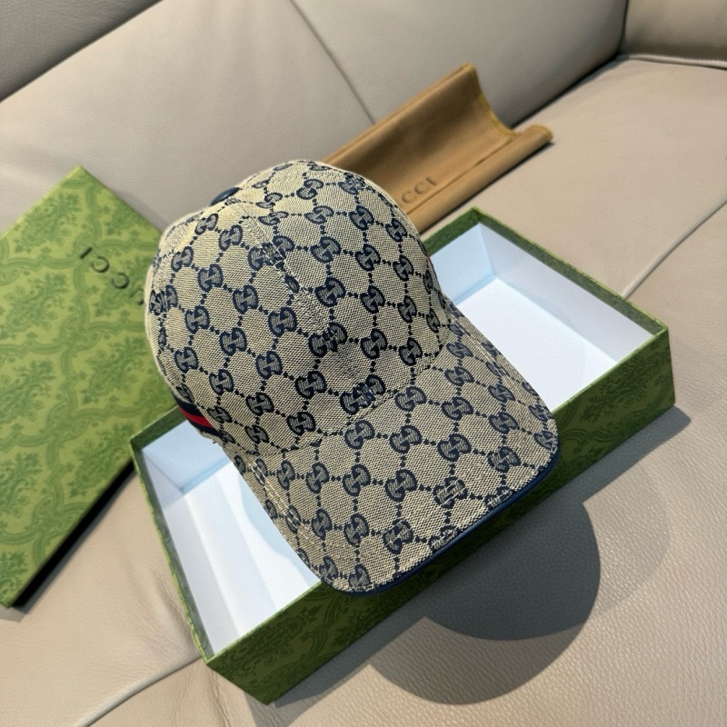 Classic cap baseball cap of high quality