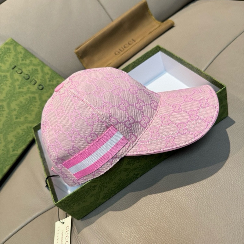 Classic cap baseball cap of high quality