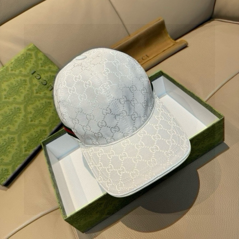 Classic cap baseball cap of high quality