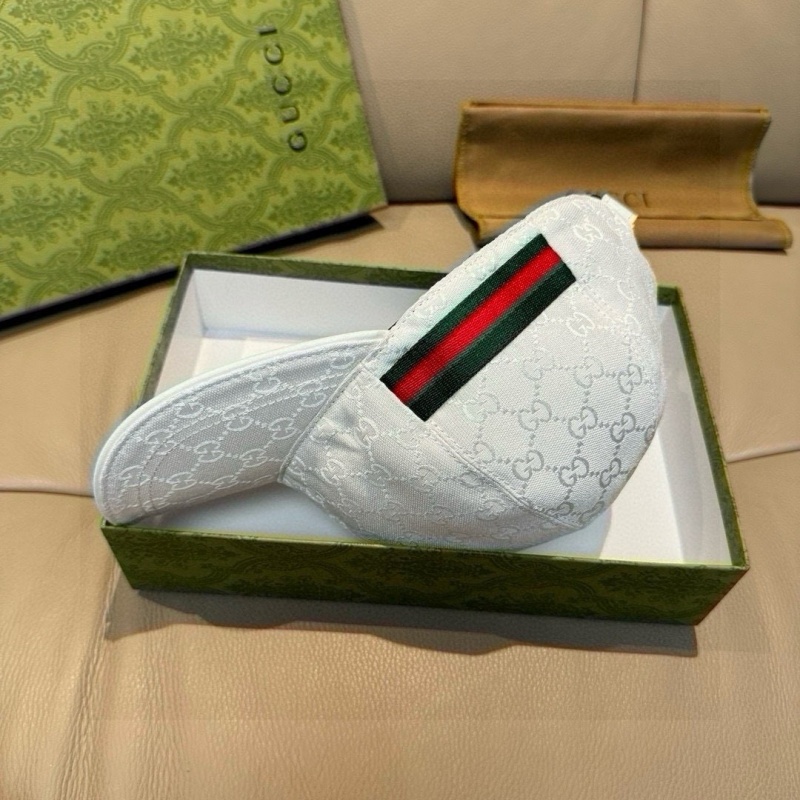 Classic cap baseball cap of high quality