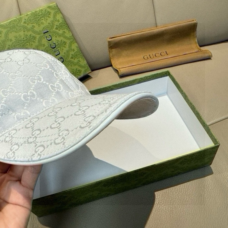 Classic cap baseball cap of high quality