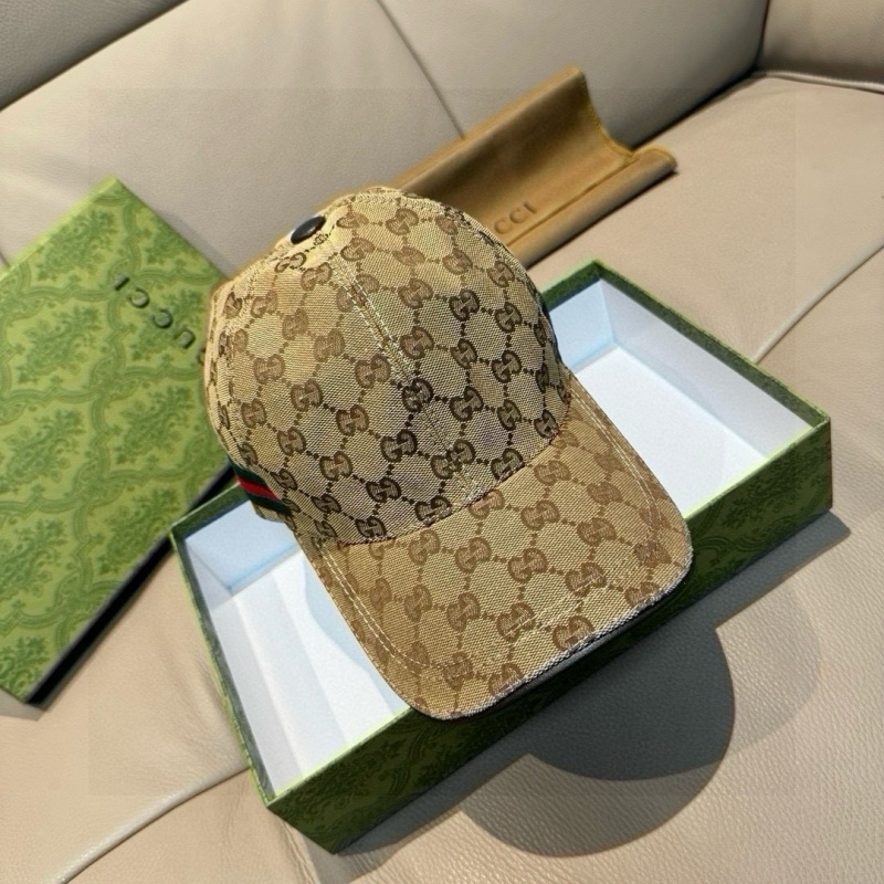 Classic cap baseball cap of high quality