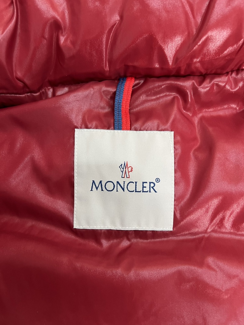 Winter jacket for men black puffer jacket S-XXL