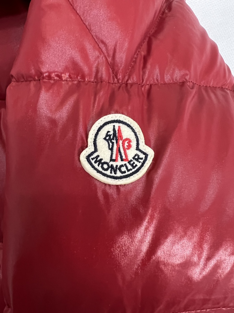 Winter jacket for men black puffer jacket S-XXL