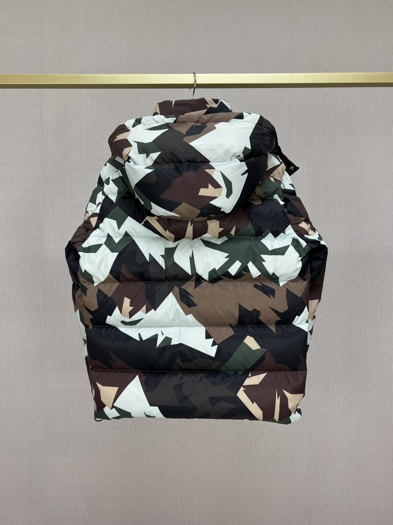 Winter jacket for men black puffer jacket S-XXL