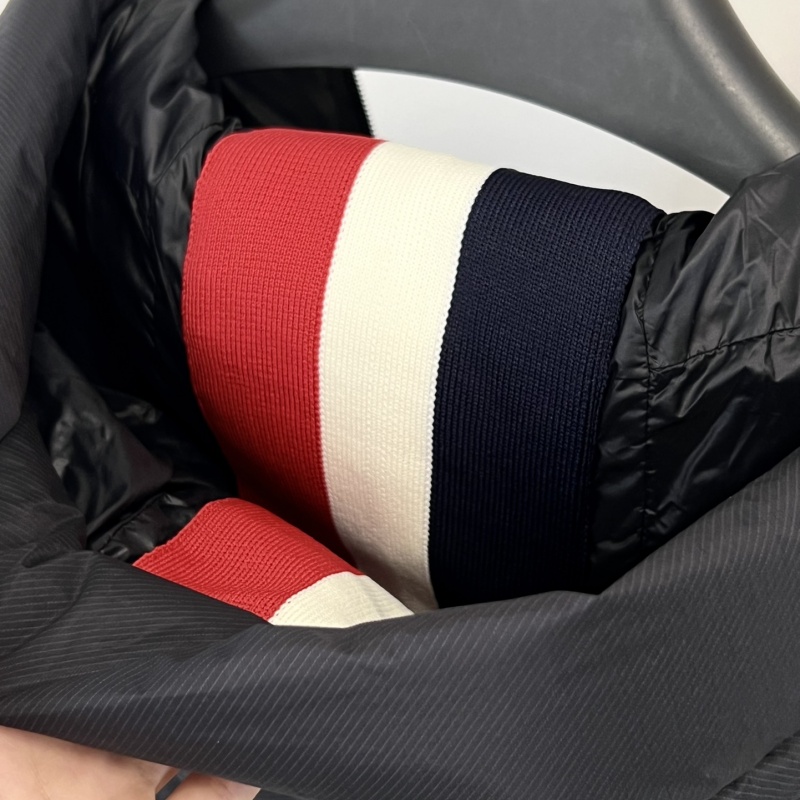 Winter jacket for men ski suit puffer jacket S-XXL