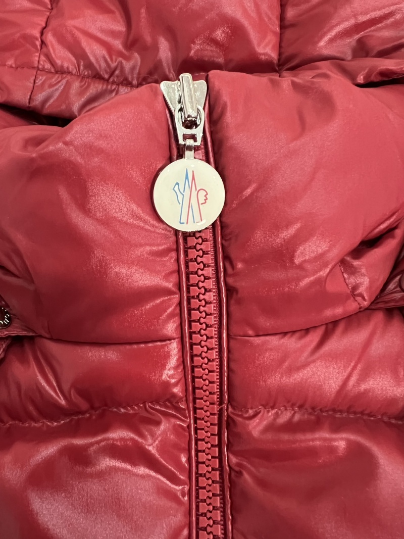 Winter jacket for men black puffer jacket S-XXL