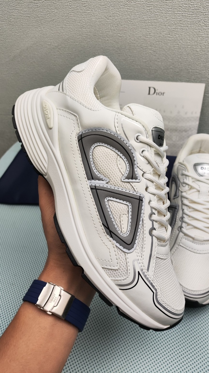 B30 Couple style size 35-47