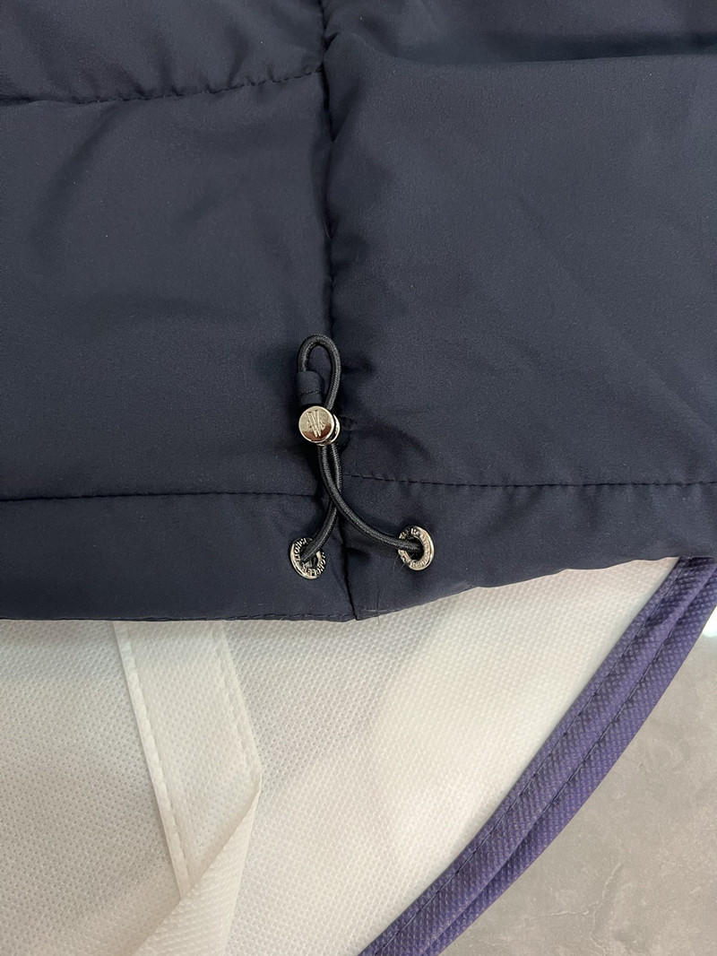 Winter jacket for men ski suit puffer jacket S-XXL