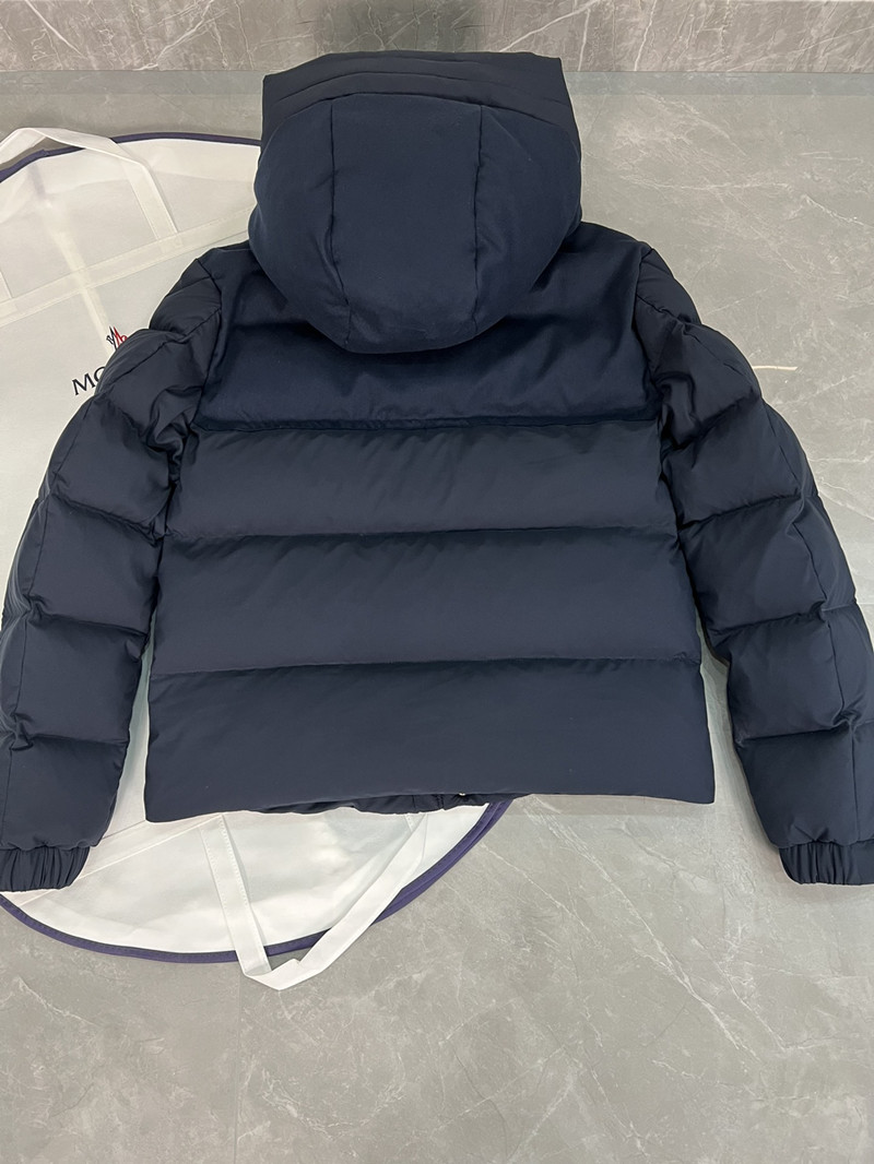 Winter jacket for men ski suit puffer jacket S-XXL