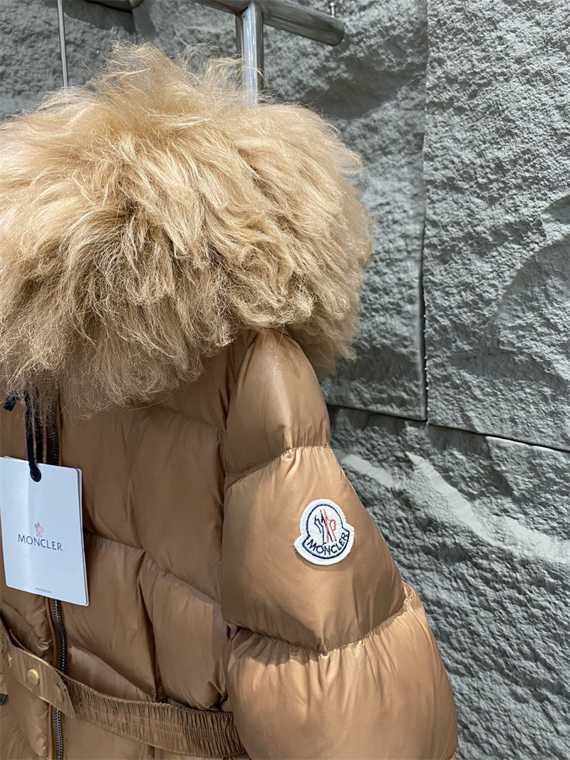 Winter jakcet for women high quality S-XL