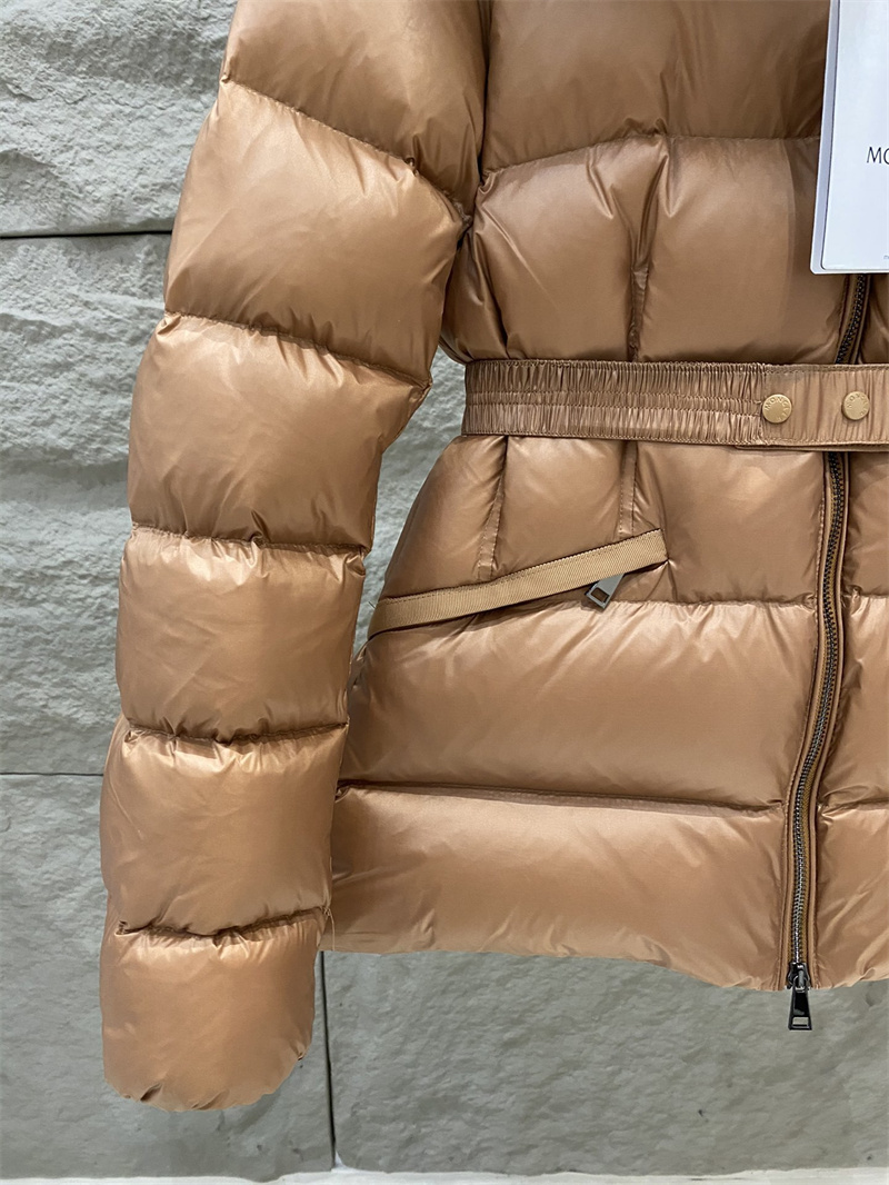 Winter jakcet for women high quality S-XL