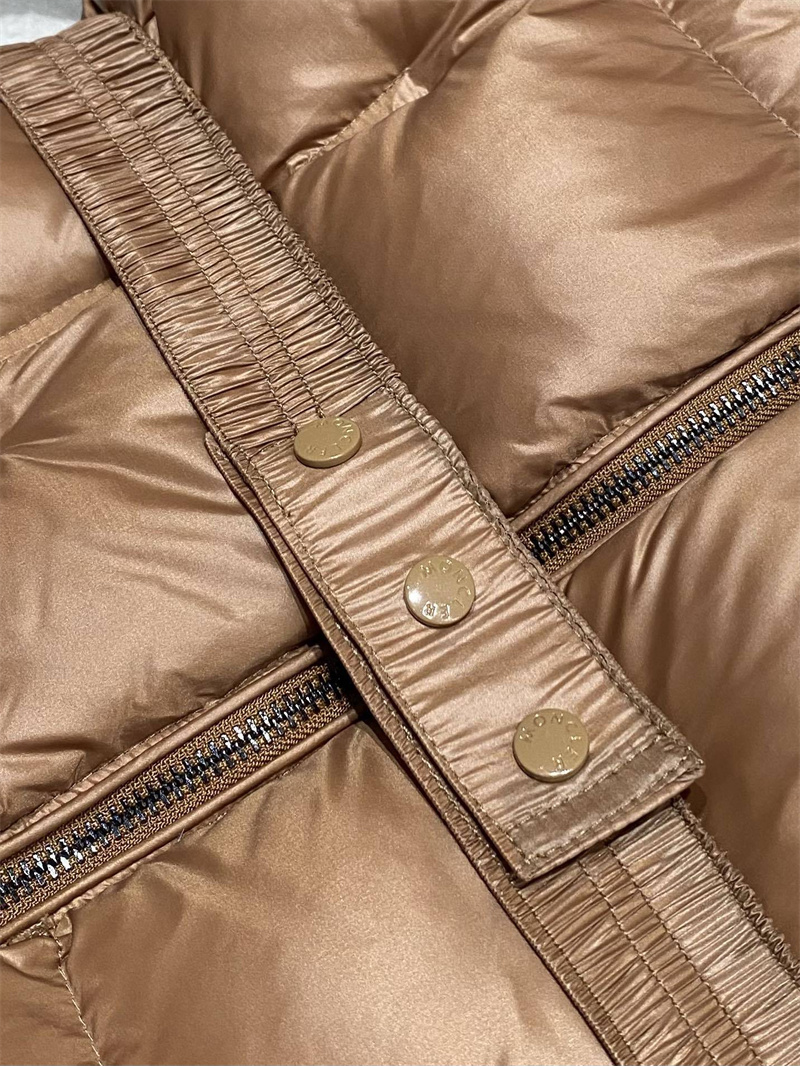 Winter jakcet for women high quality S-XL