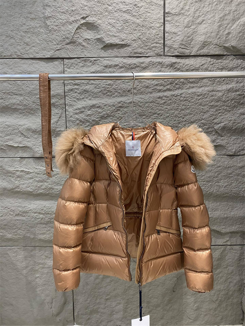 Winter jakcet for women high quality S-XL