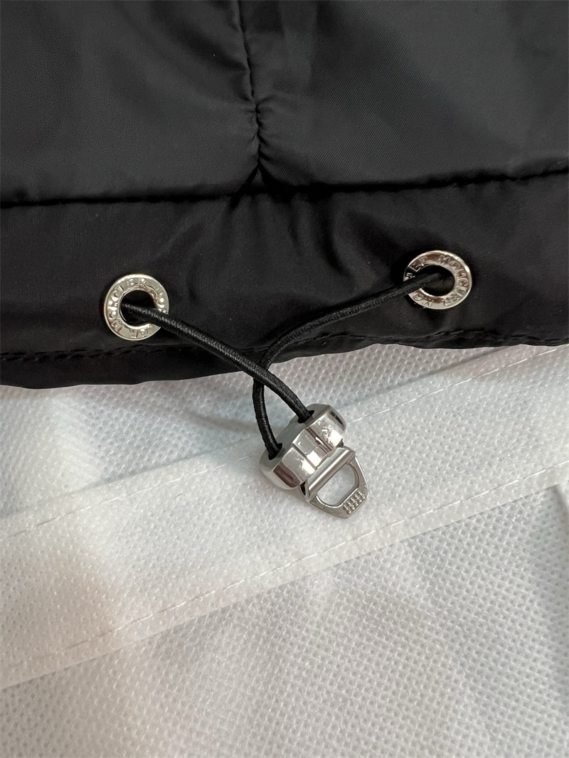 Winter jakcet for men goose down filler warm S-XXL