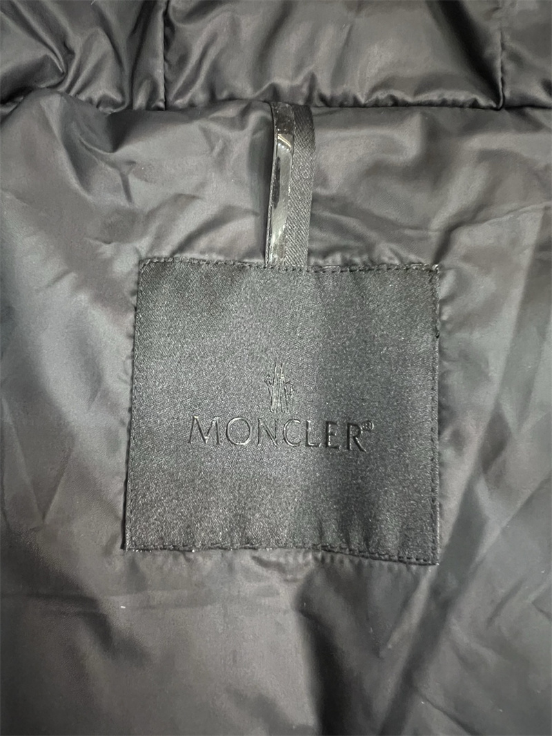 Winter jakcet for men goose down filler warm S-XXL