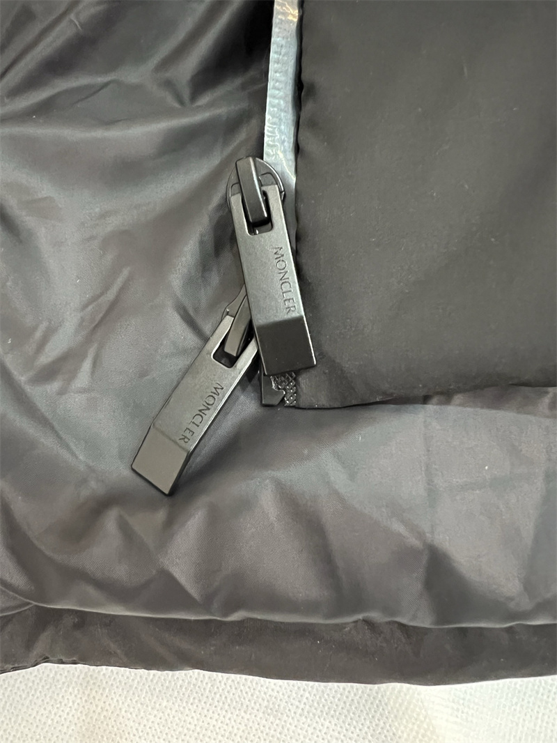 Winter jakcet for men goose down filler warm S-XXL