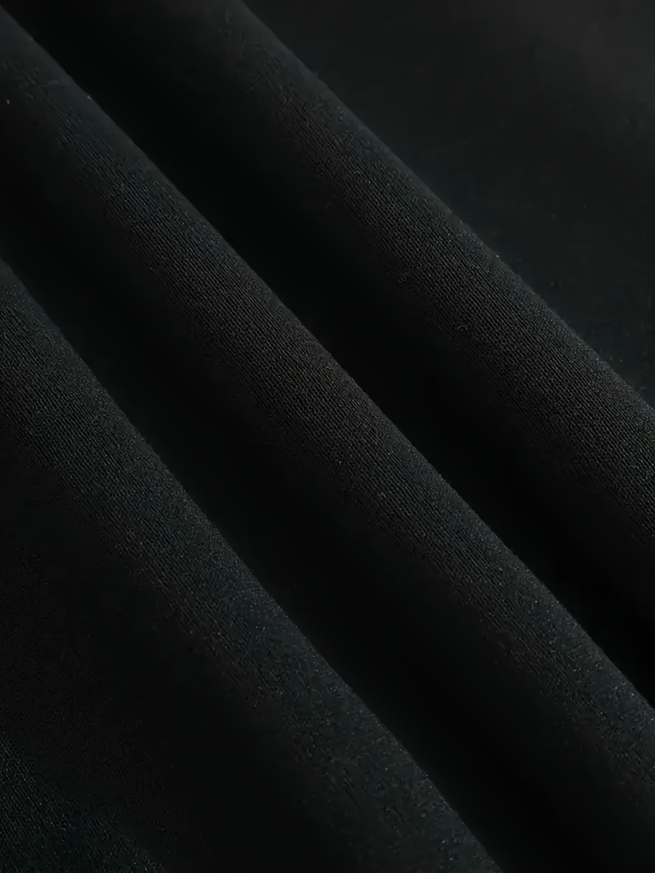 Skeleton Print Oversized Hoodie For Women Women's Sweatshirt Popular Sweatshirt Women's Gift Halloween Print Hoodie New Style Hooded Sweatshirt Kangaroo Pocket Print Lightweight Trendy For Autumn Winter Casual Sweatshirt