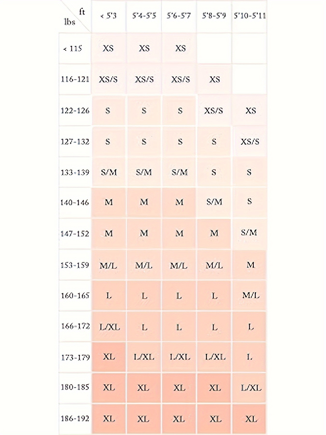 Women's Fashion Sexy Temperament Elegant Tight Suspender V-neck Ruffle Summer Mid-length Bandage Dress Party Cocktail Evening Dress