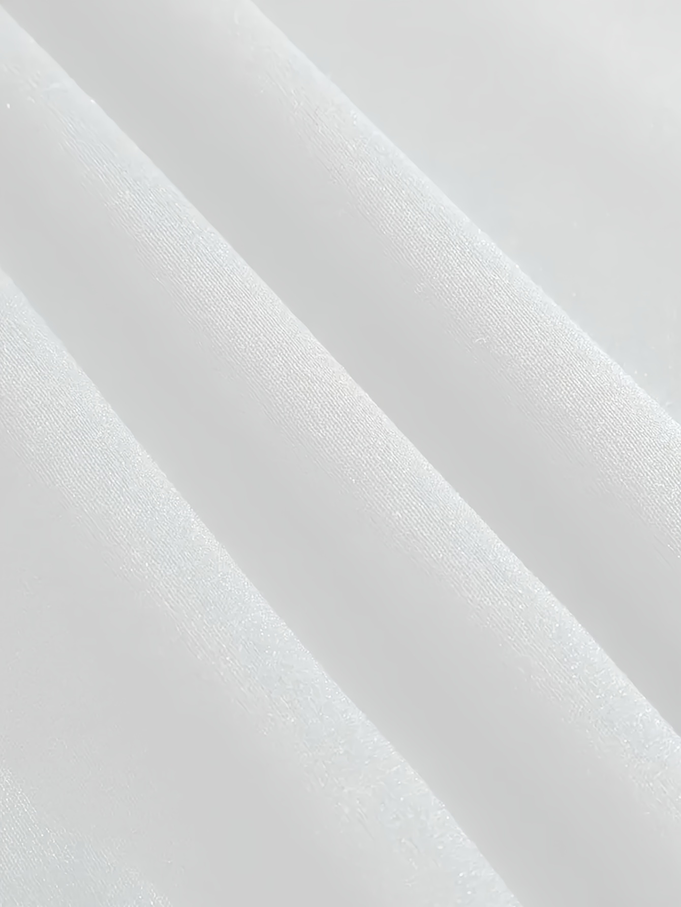 Santa Claus Print Oversized Hoodie For Women Women's Sweatshirt Popular Letter Print Sweatshirt Women's Gift Letter Print Hoodie New Style White Hooded Sweatshirt Kangaroo Pocket Print Lightweight Trendy For Autumn Winter Casual Sweatshirt