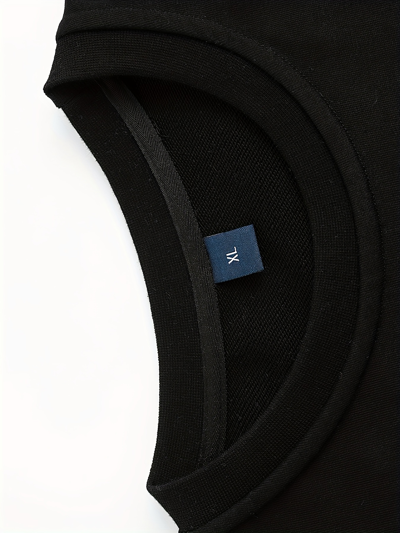 Women's Casual And Fashionable Sports Sweatshirt, Suitable For Autumn And Winter, Comfortable And Soft, Letter And Skull Pattern