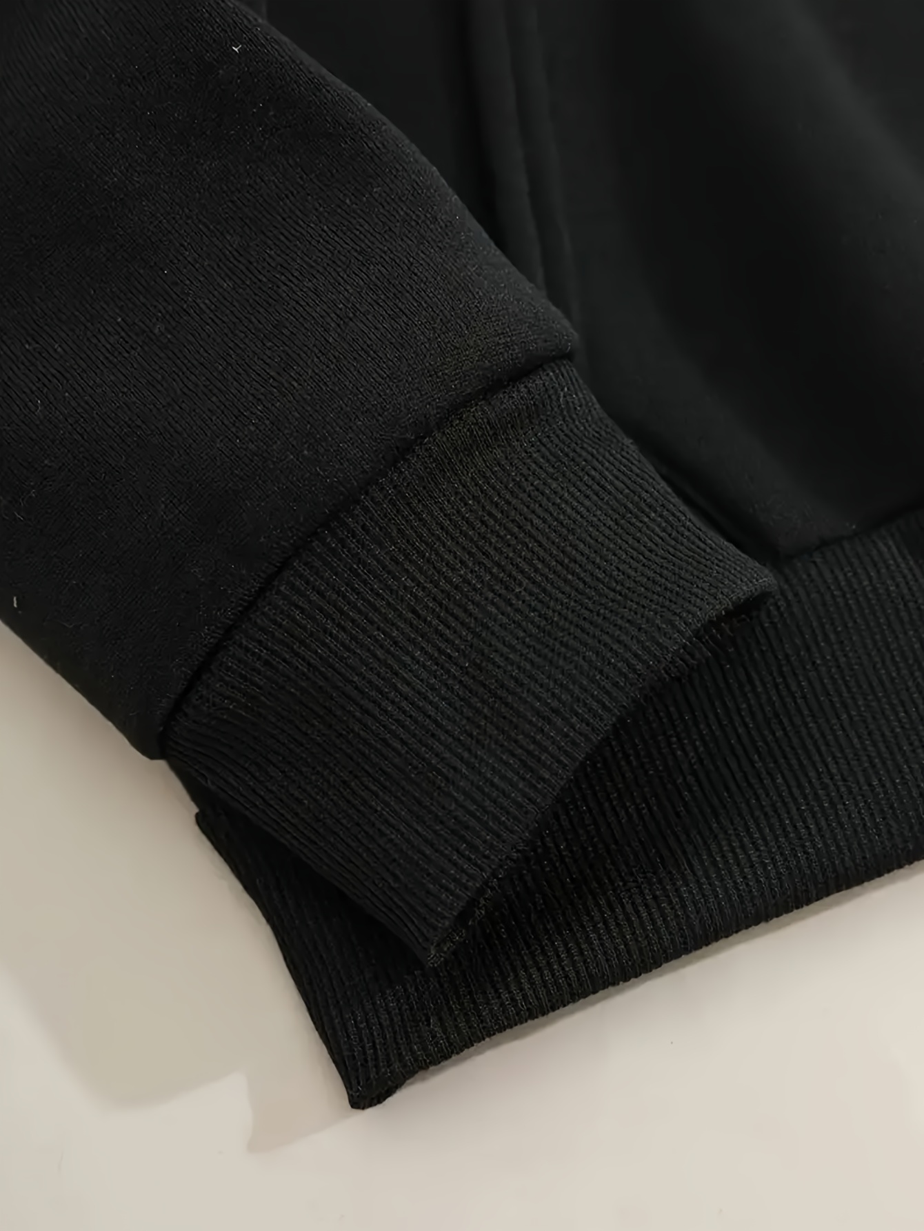 Skeleton Print Oversized Hoodie For Women Women's Sweatshirt Popular Sweatshirt Women's Gift Halloween Print Hoodie New Style Hooded Sweatshirt Kangaroo Pocket Print Lightweight Trendy For Autumn Winter Casual Sweatshirt