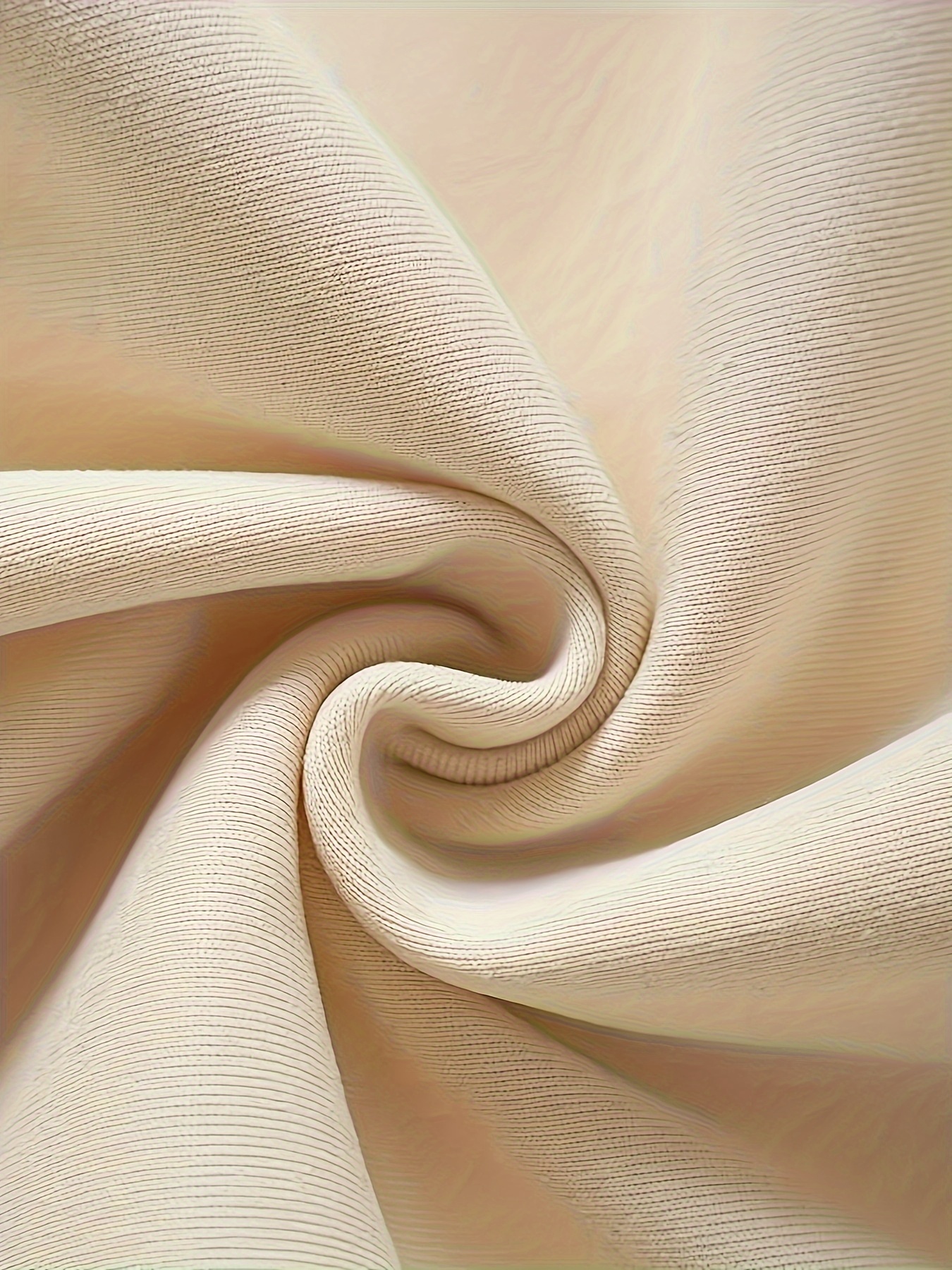 Women's Casual And Fashionable Sports Sweatshirt, Suitable For Autumn And Winter, Comfortable And Soft, Solid Color