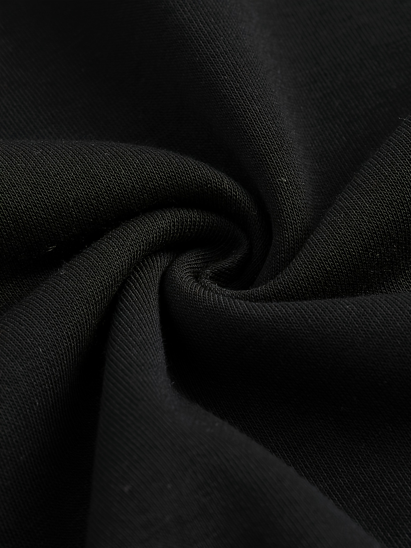 Women's Casual And Fashionable Sports Sweatshirt, Suitable For Autumn And Winter, Comfortable And Soft, Letter And Skull Pattern