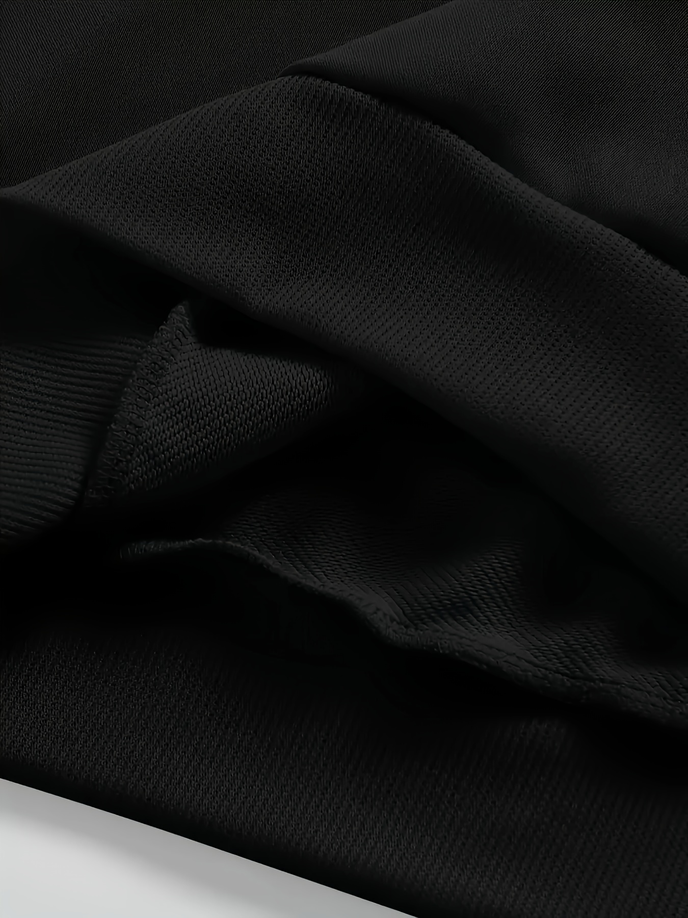 Skeleton Print Oversized Hoodie For Women Women's Sweatshirt Popular Sweatshirt Women's Gift Halloween Print Hoodie New Style Hooded Sweatshirt Kangaroo Pocket Print Lightweight Trendy For Autumn Winter Casual Sweatshirt