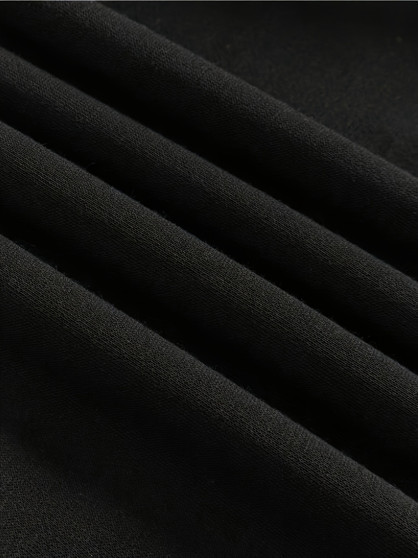 Women's Casual And Fashionable Sports Sweatshirt, Suitable For Autumn And Winter, Comfortable And Soft, Solid Color