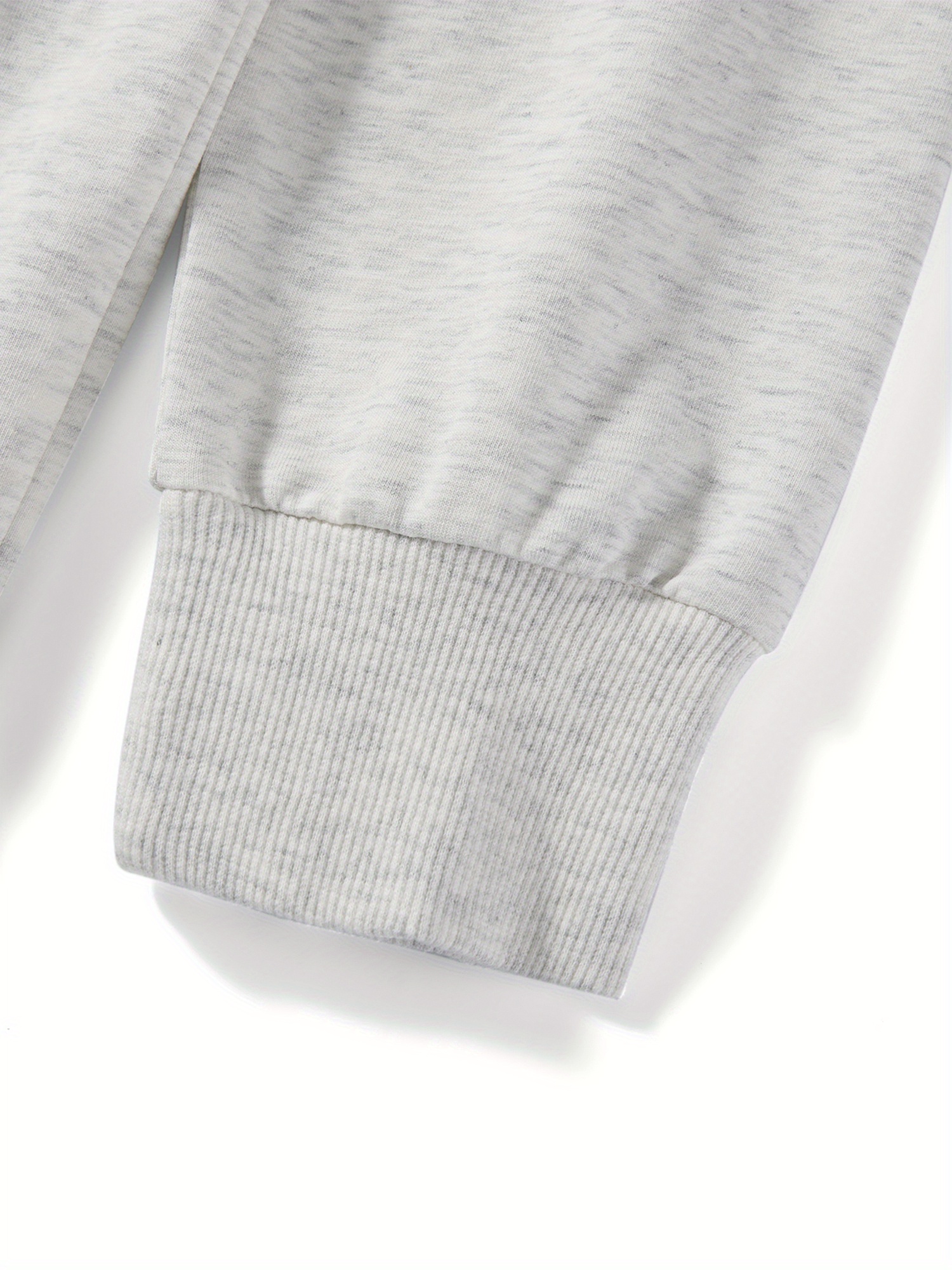 Mommy and MeMom Matching Sweatshirt Flower Letter Print Long Sleeve Round Neck Pullover Tops for Fall Winter