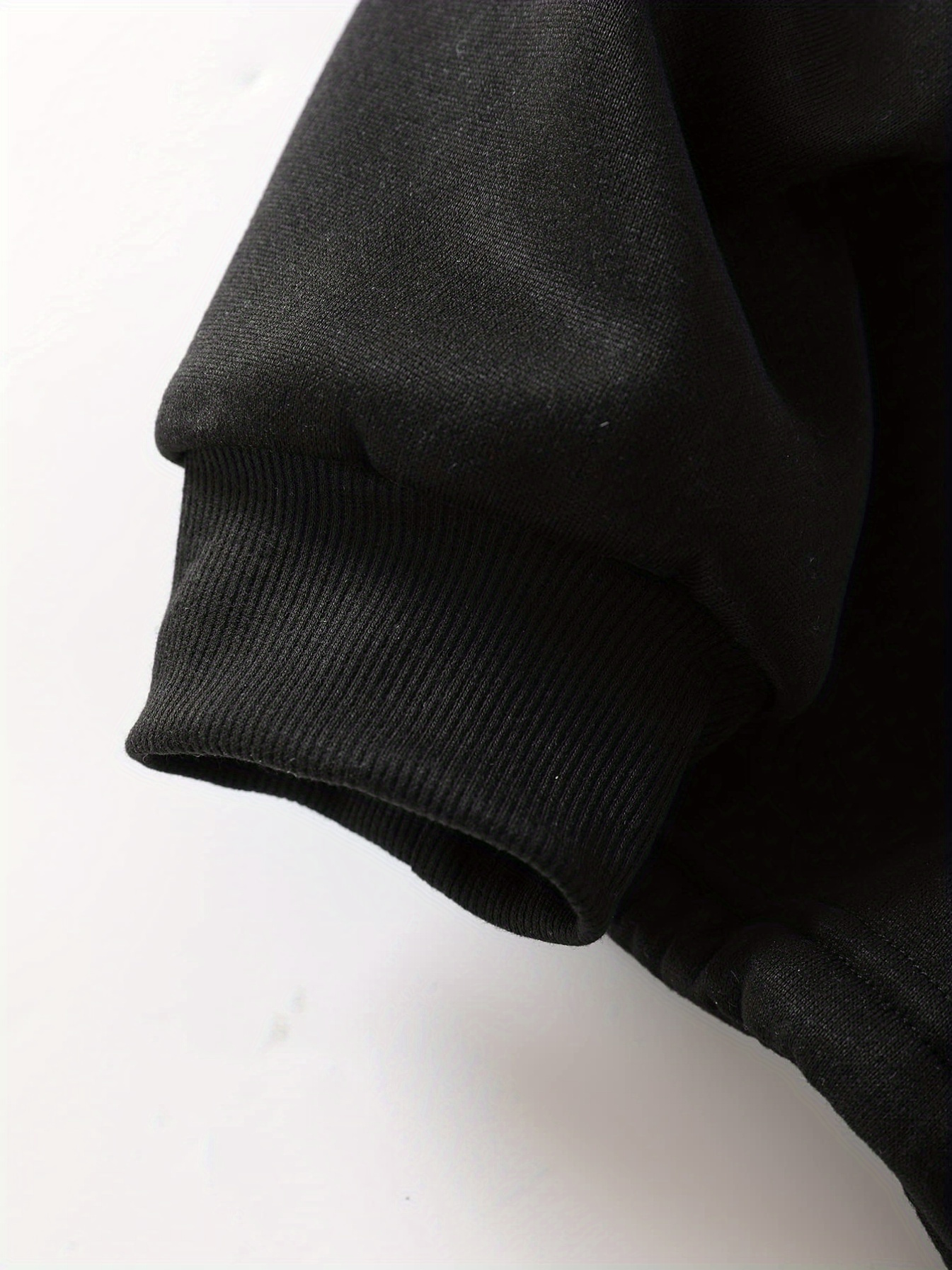 Womens Sweatshirts Half Zip Cropped Pullover Fleece Quarter Zipper Hoodies Fall outfits Clothes