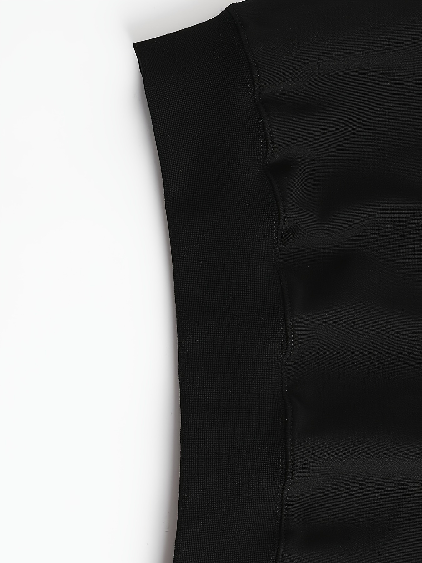 Women's Casual And Fashionable Sports Sweatshirt, Suitable For Autumn And Winter, Comfortable And Soft, Letter And Skull Pattern