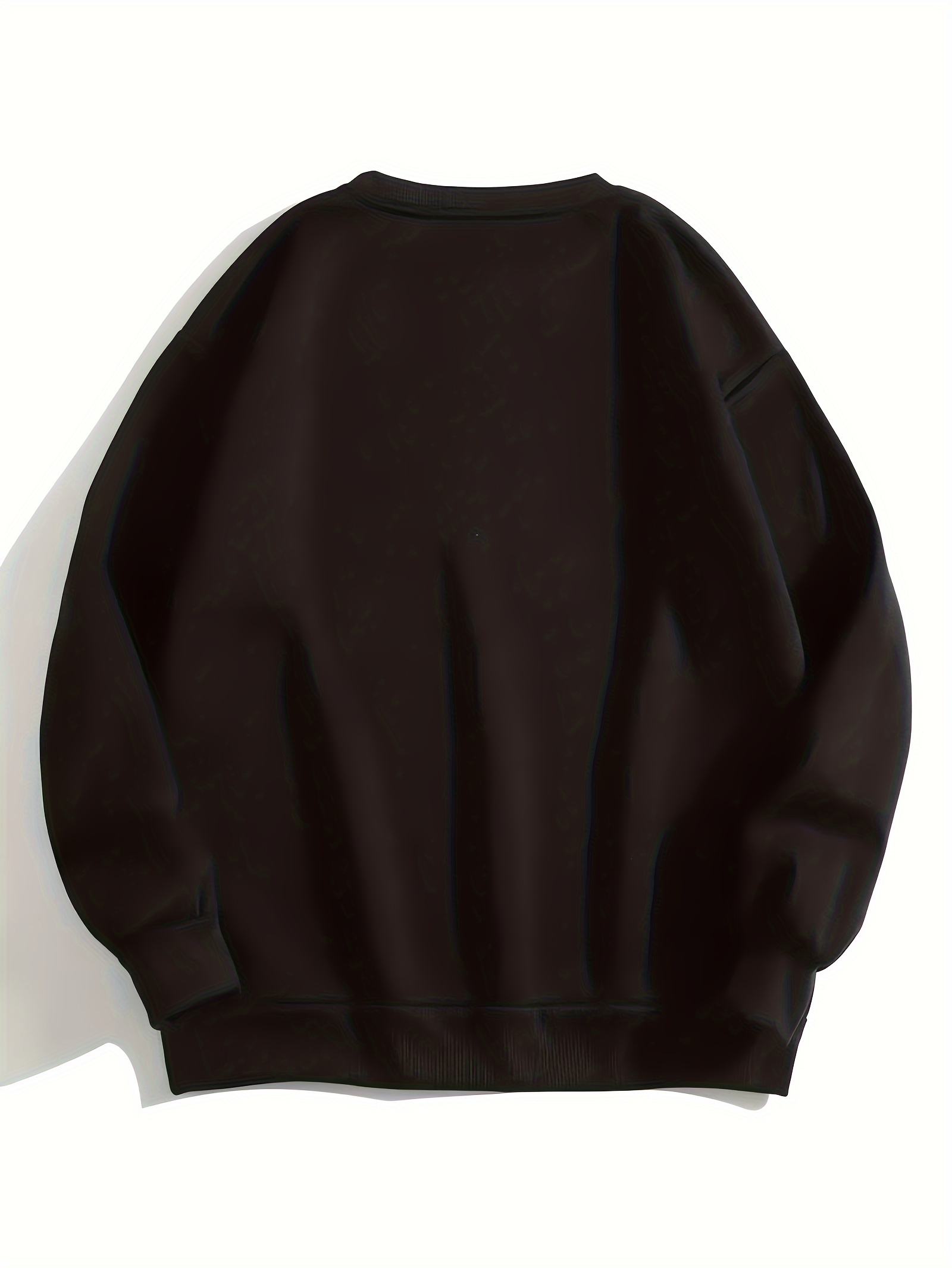 Women's Casual And Fashionable Sports Sweatshirt, Suitable For Autumn And Winter, Comfortable And Soft, Solid Color