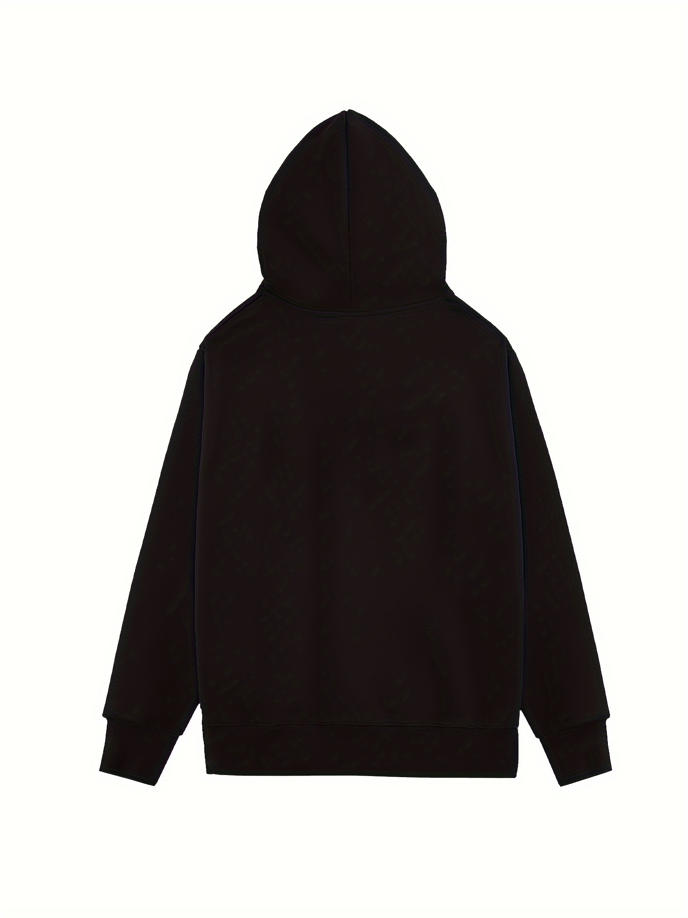 Skeleton Print Oversized Hoodie For Women Women's Sweatshirt Popular Sweatshirt Women's Gift Halloween Print Hoodie New Style Hooded Sweatshirt Kangaroo Pocket Print Lightweight Trendy For Autumn Winter Casual Sweatshirt