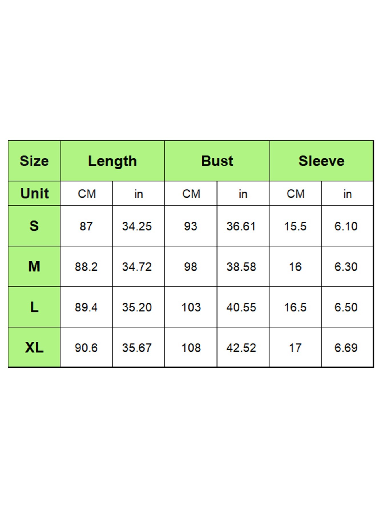 Spring Summer Fashion Print V-Neck Button Ruffled Women's Dress