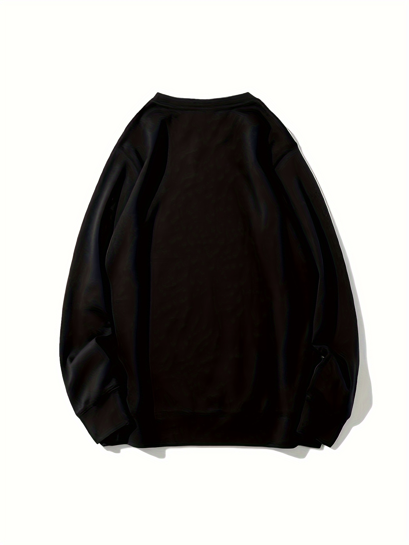 Women's Casual And Fashionable Sports Sweatshirt, Suitable For Autumn And Winter, Comfortable And Soft, Letter And Skull Pattern