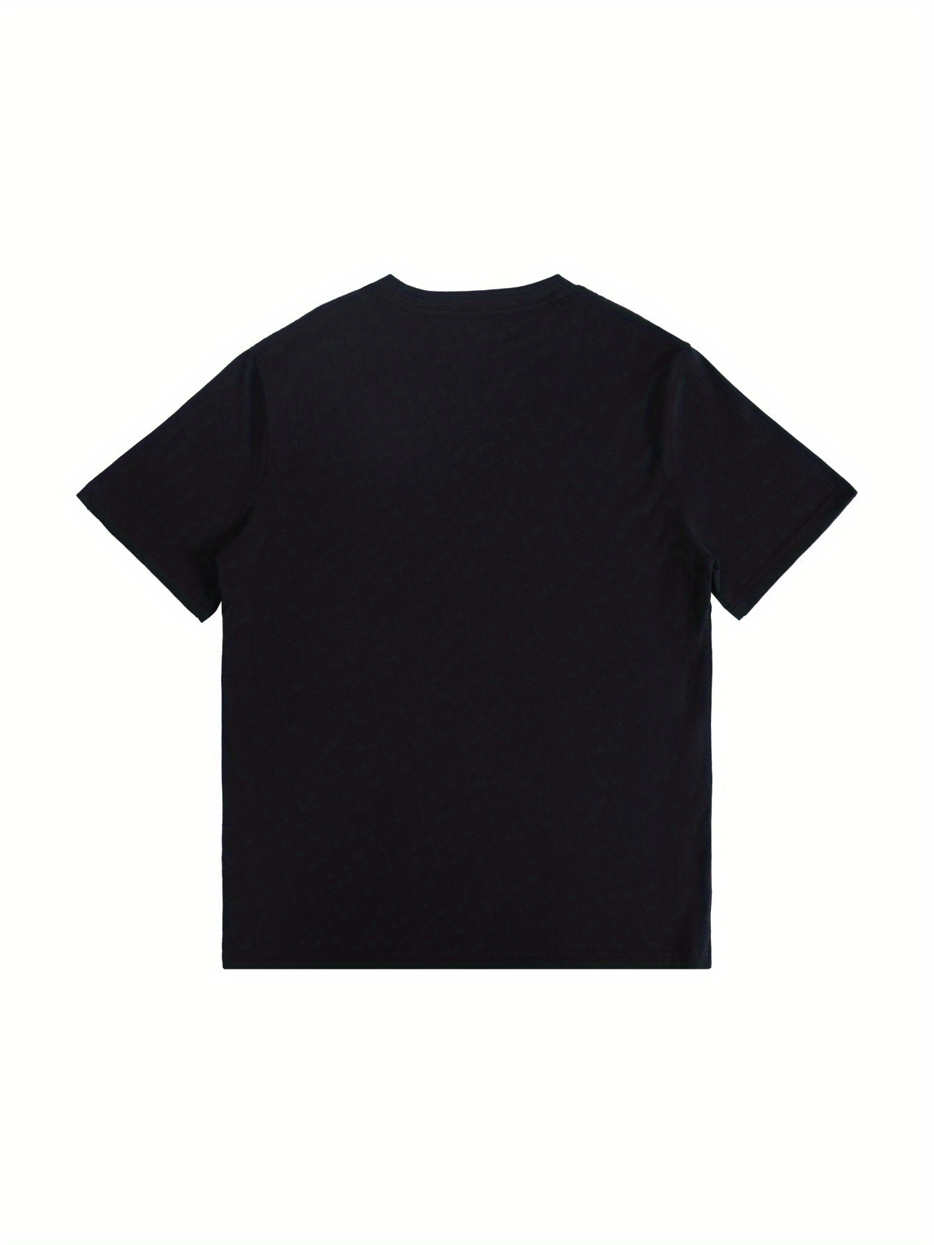 Artistic vibe T-shirt