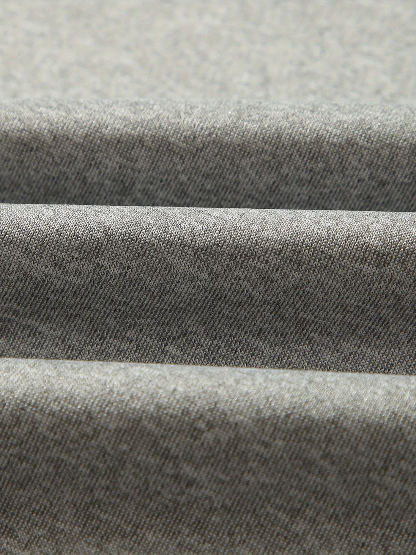 HOLD ON, LET ME Ovesthinle THIS Graphic Print Crew Neck Long Sleeve Pocket Sweatshirt, Print Pullover Hoodie For Women Casual, Versatile Sweatshirt