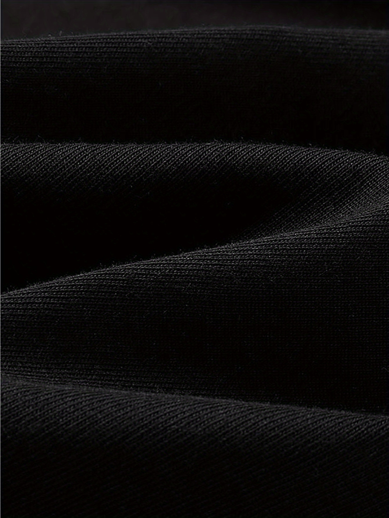 Salt Lake City Colorful Rainbow Utah Art Gift Salt Lake City T-Shirt