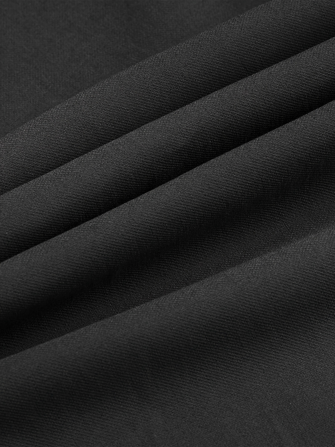 Fish Hook Pattern Print Men's Multi Pocket Drawstring Cargo Pants, Comfy Casual Cuffed Joggers Pants For Spring Summer Outdoor Fitness Holiday As Gifts