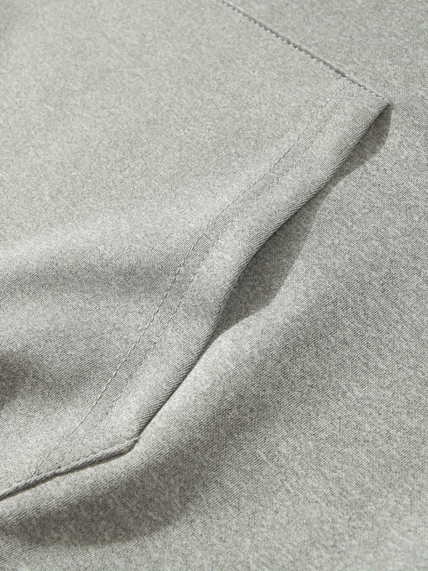 HOLD ON, LET ME Ovesthinle THIS Graphic Print Crew Neck Long Sleeve Pocket Sweatshirt, Print Pullover Hoodie For Women Casual, Versatile Sweatshirt