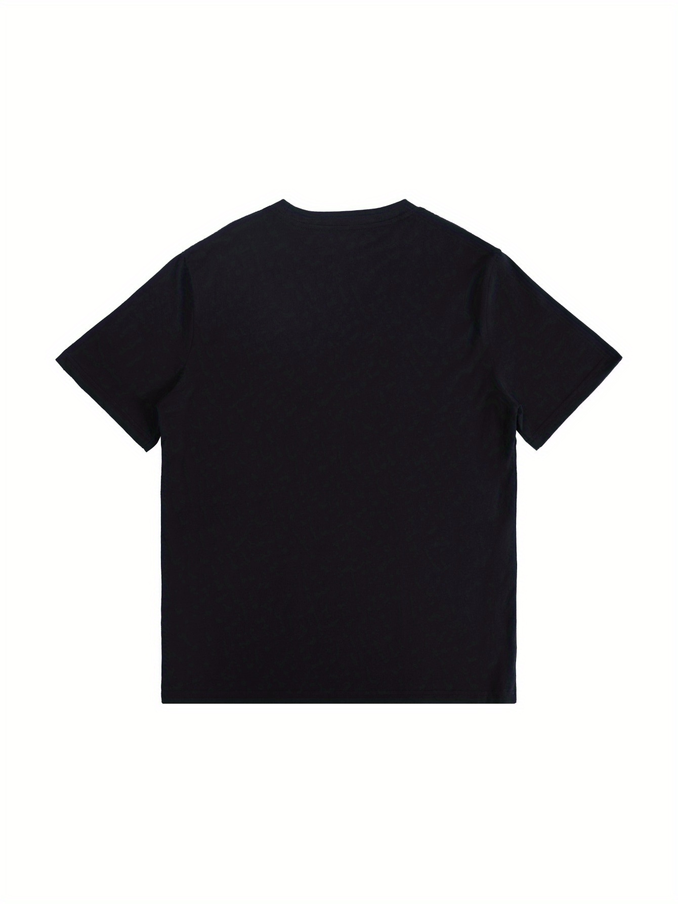 Oaxacan Art Image T-Shirt