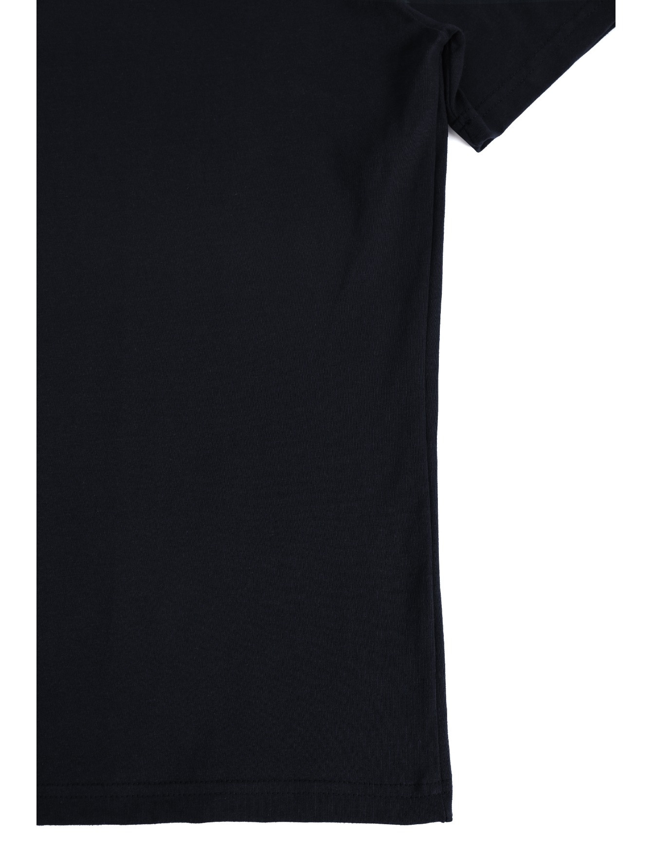 Artistic vibe T-shirt