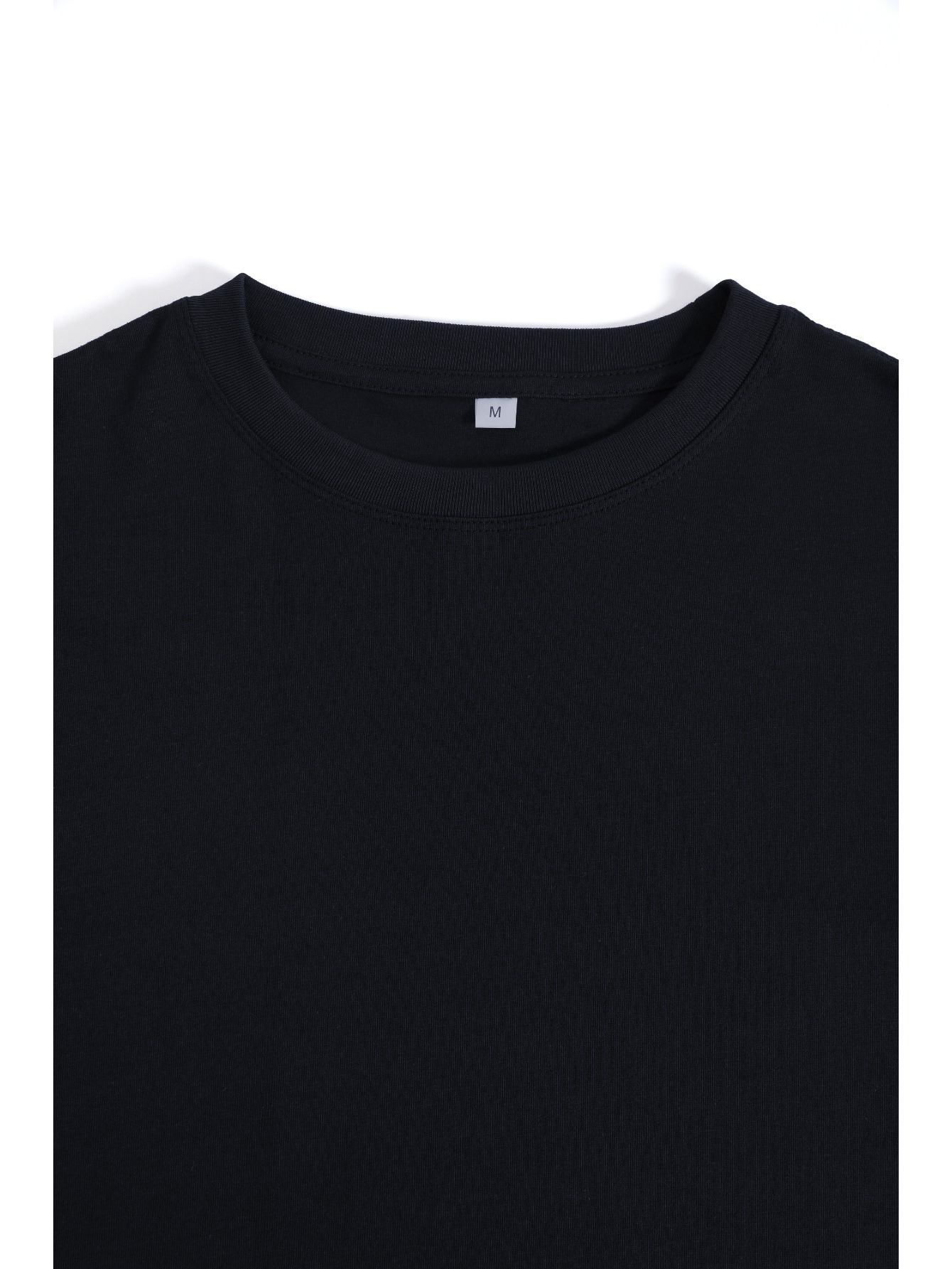 Bilbao Spain Unique Hand Drawn Art Gift Men Women T-Shirt