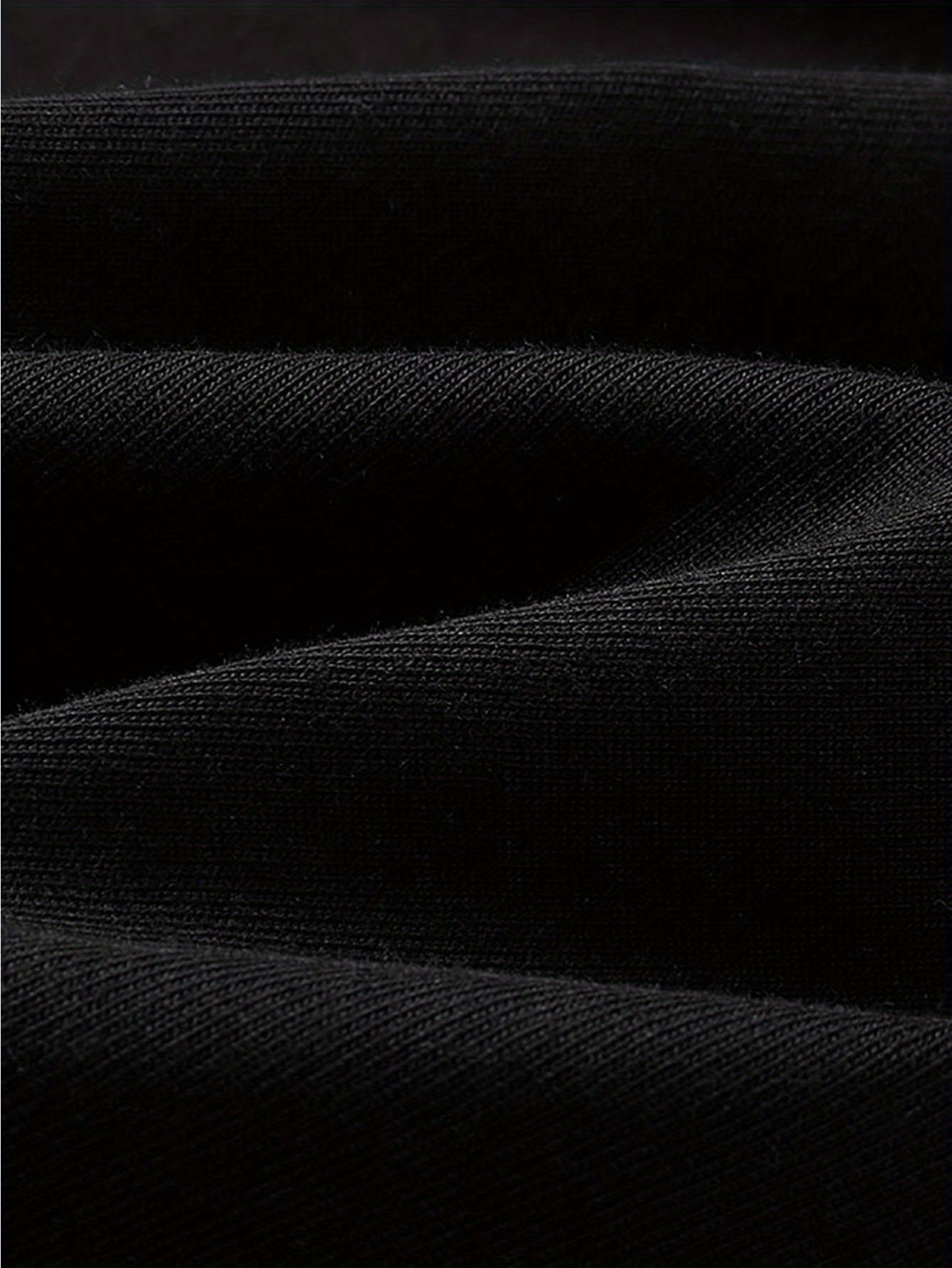 Destroy the Patriarchy Not the Planet Feminist Gift T-Shirt