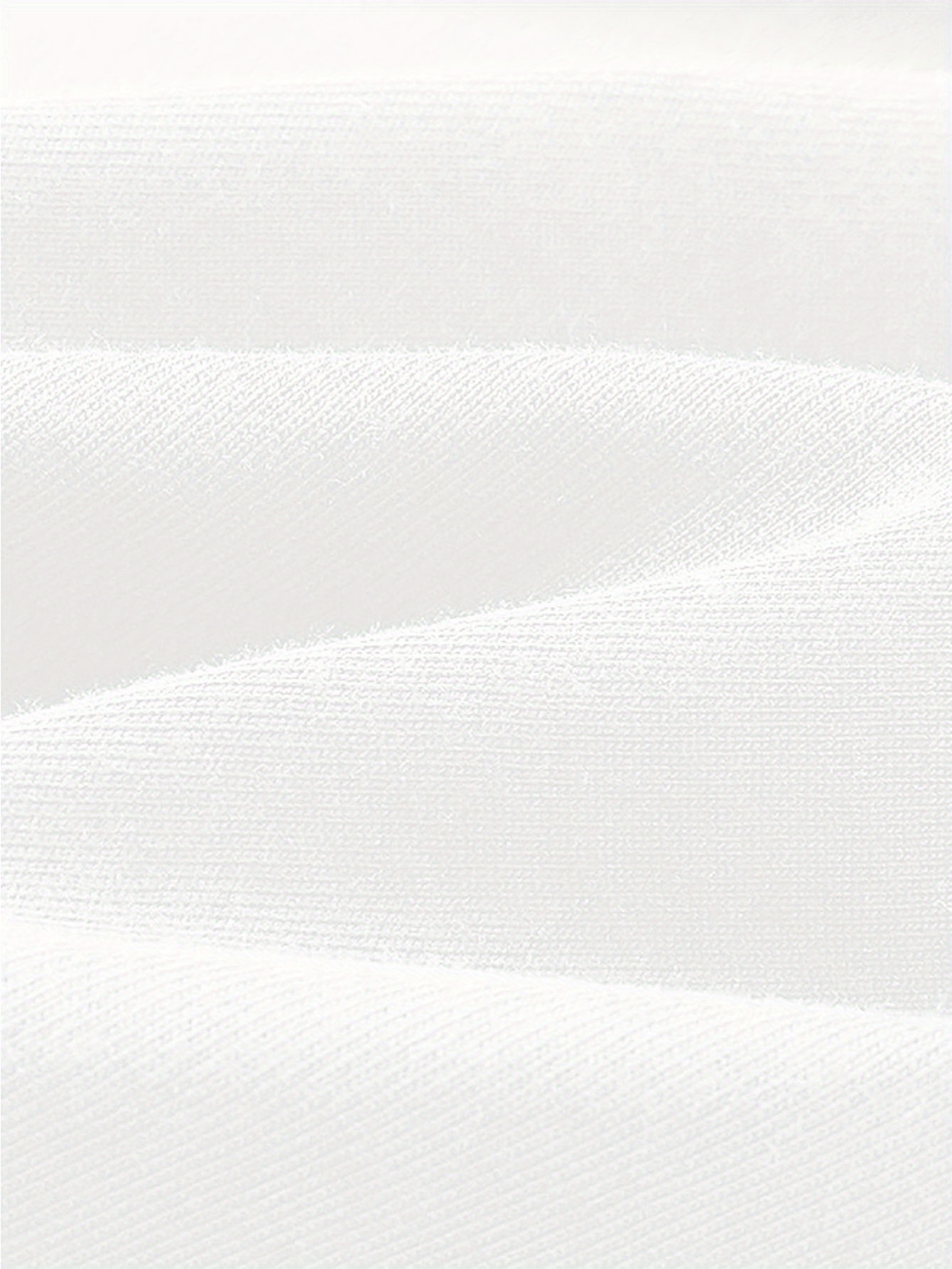 Japanese Art Traditional Woodblock Art Design T-Shirt