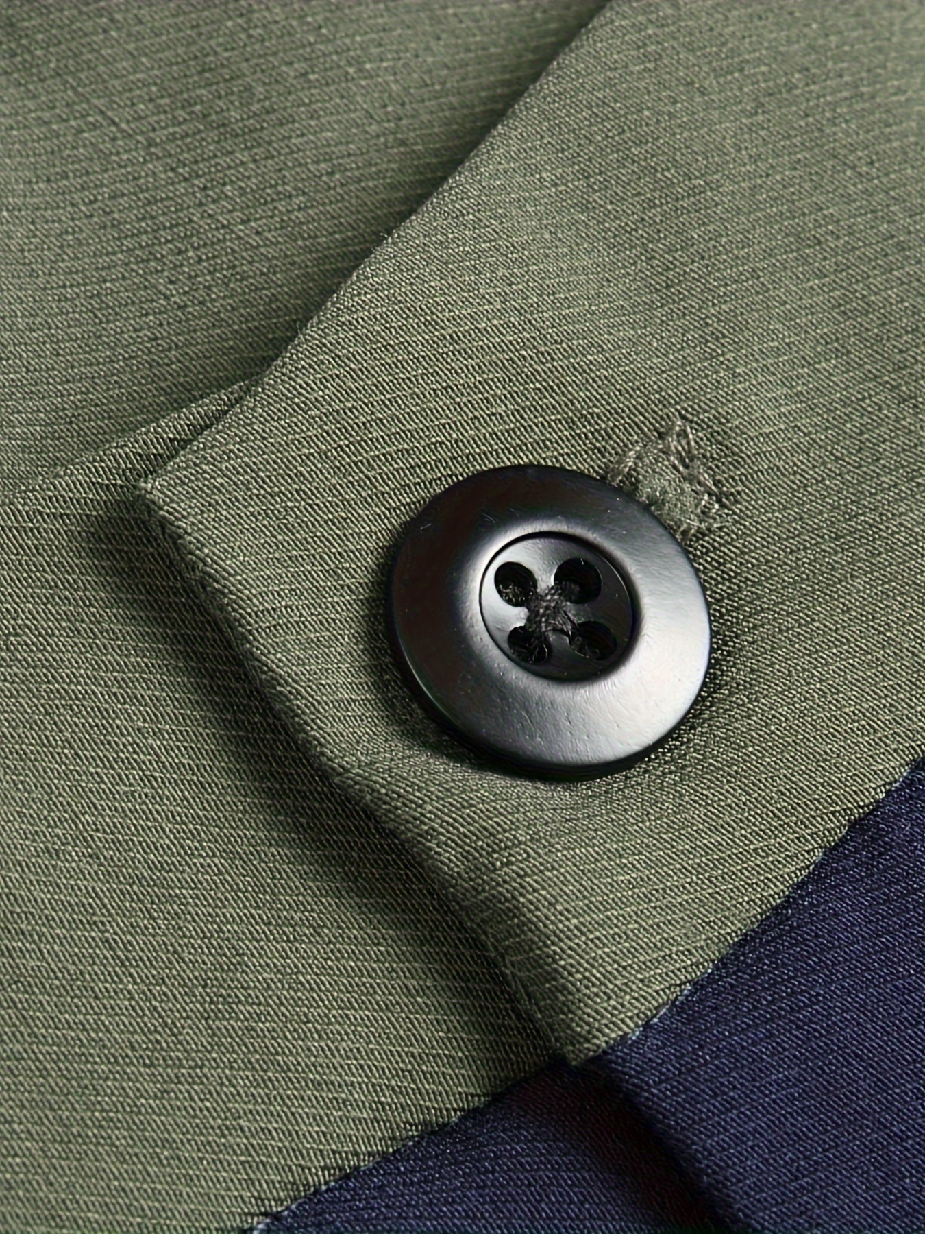 Cargo Pants For Men - Relaxed Fit Premium High Stretch Multi-Pockets Casual Pants For Men